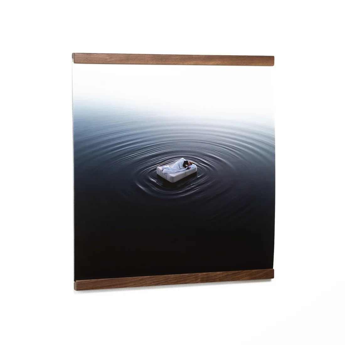 Display SINGLE