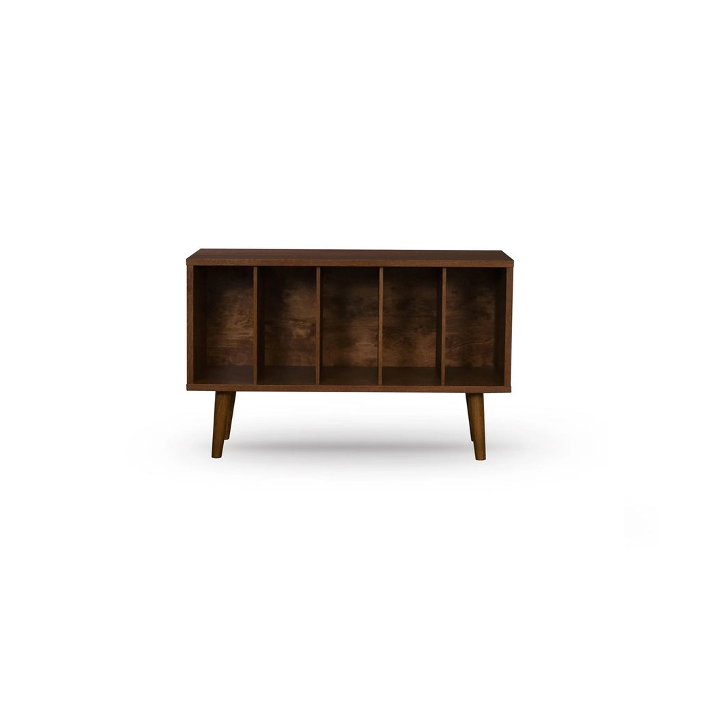 VINYL Sideboard