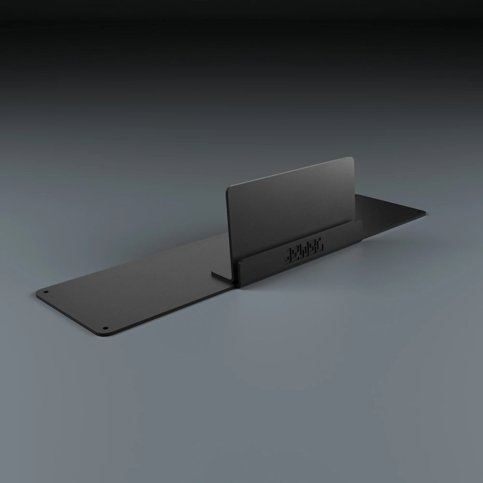 Record Stand - LP-01