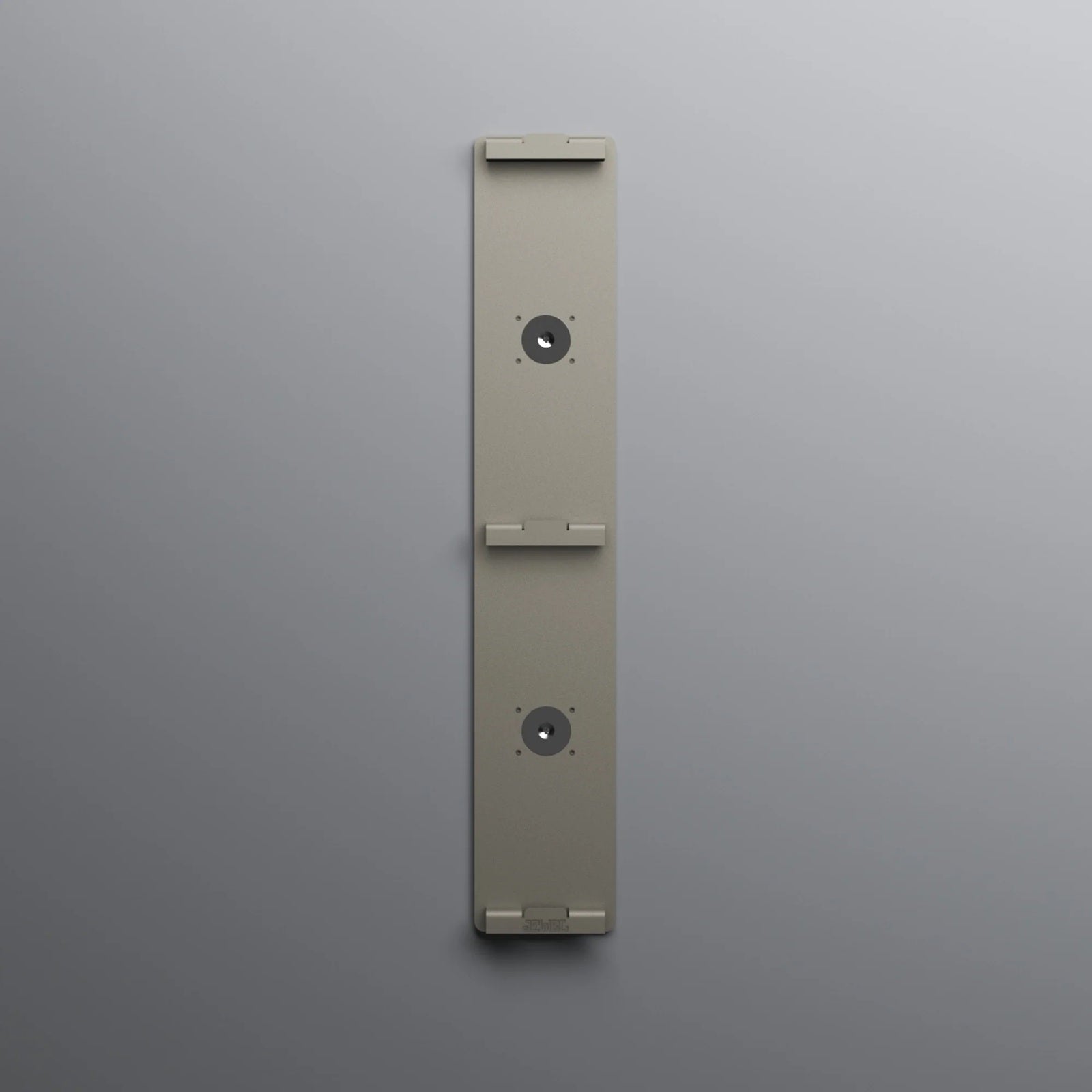 Vinyl Display LP-02 (incl. Foot)