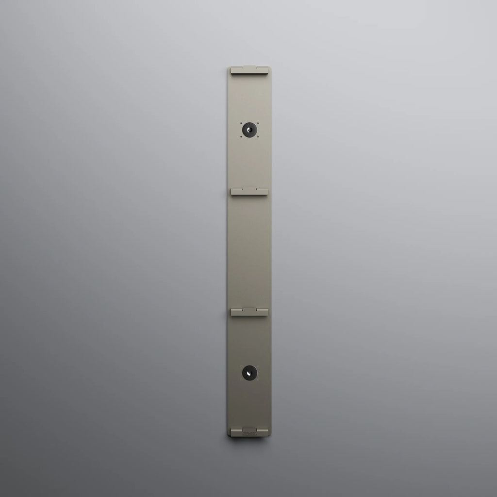 Vinyl Display LP-03 (incl. Foot)