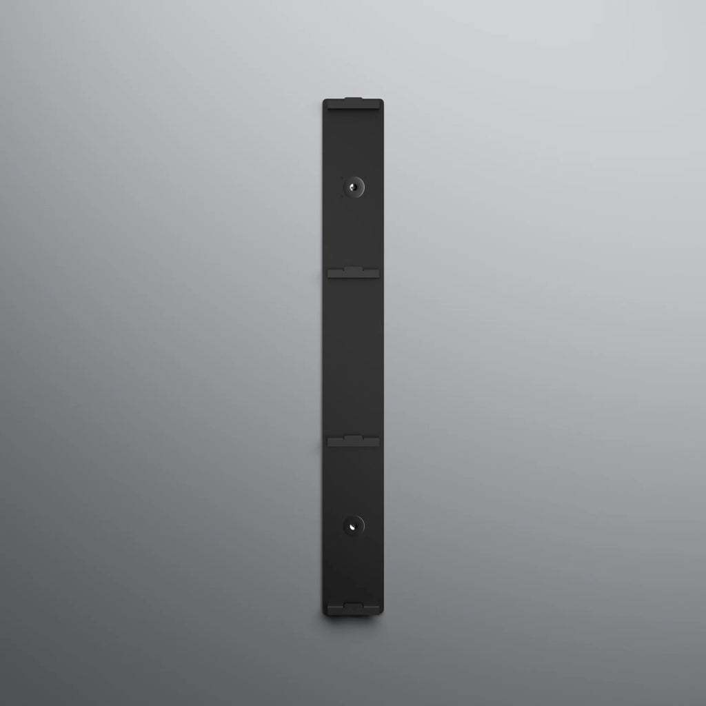 Vinyl Wall Mounting LP-03