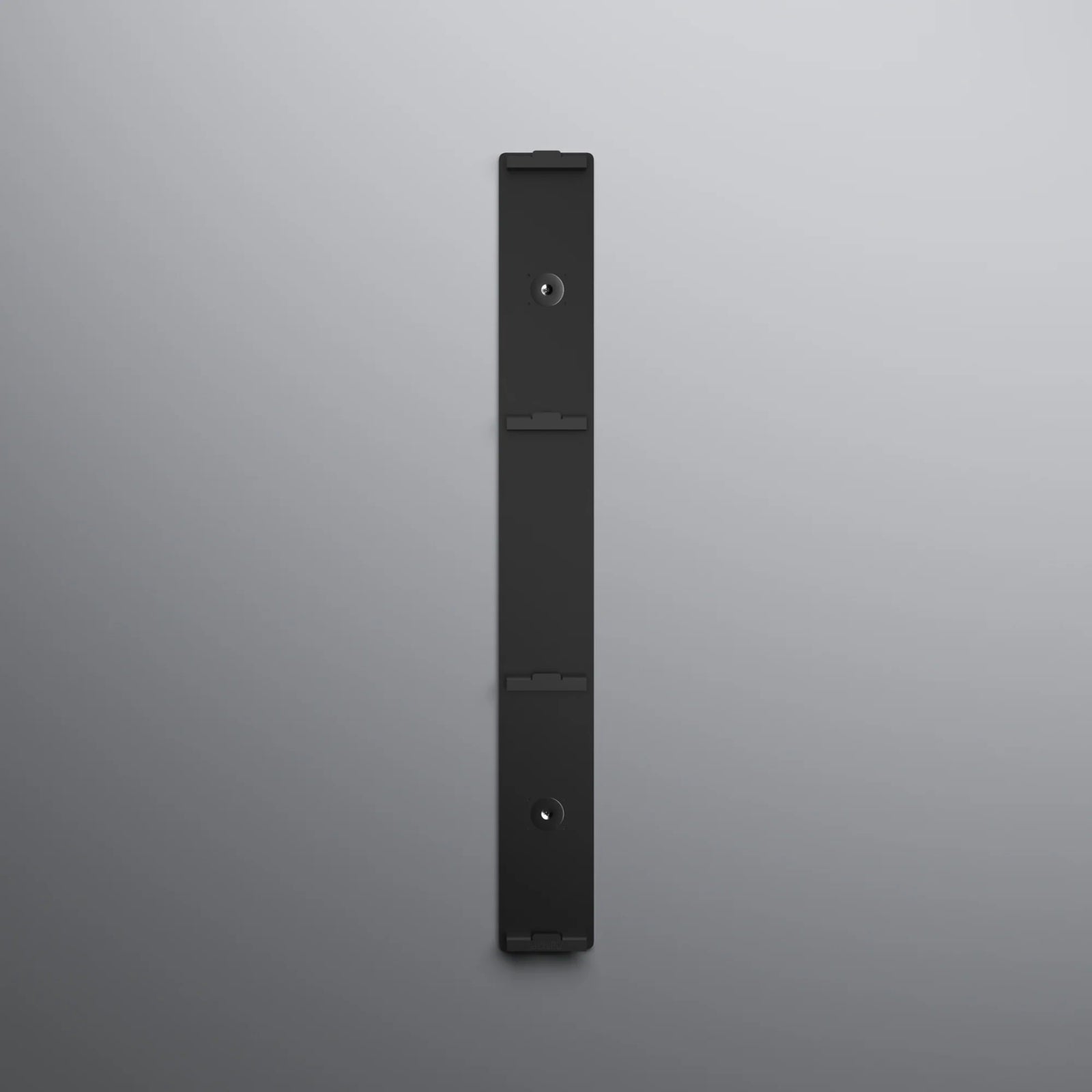 Vinyl Wall Mounting LP-03