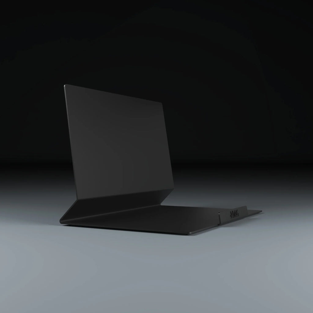 Vinyl Storage - LP-40