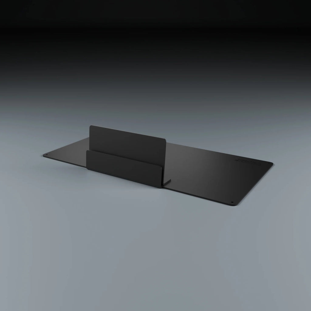 Vinyl Display LP-03 (incl. Foot)