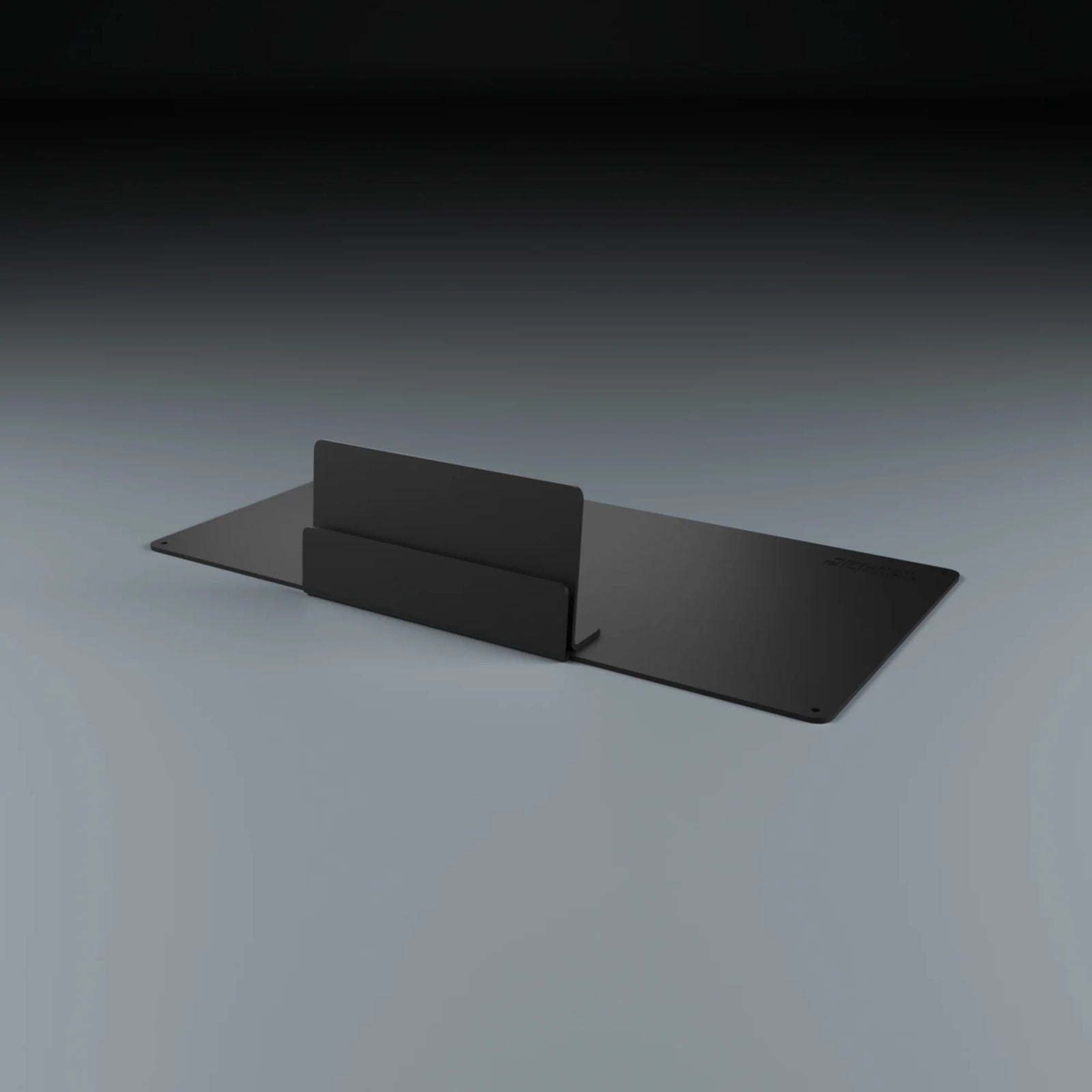 Vinyl Display LP-03 (incl. Foot)
